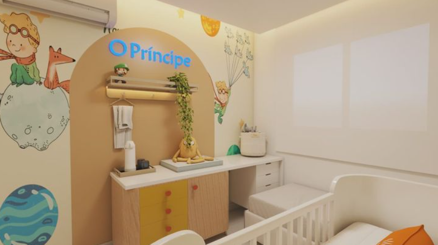 Estilo e Personalização