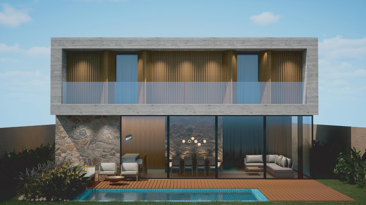 Conectando Pessoas e Natureza em Espaços Urbanos